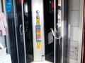Жеке үй · 3 бөлме · 50 м² · 6 жүзд., Пржевальского 38, бағасы: 18 млн ₸ в Усть-Каменогорске, Ульбинский — фото 8
