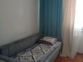 1-комнатная квартира · 45 м² · 3/5 этаж, Кокжал барака 7/1 за 160 000 ₸ в Усть-Каменогорске