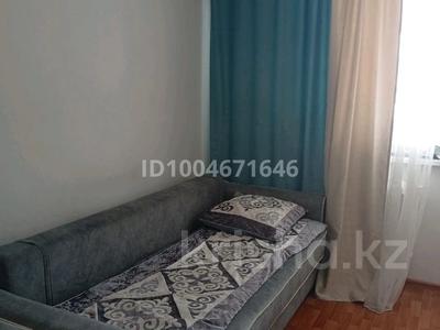 1-комнатная квартира · 45 м² · 3/5 этаж, Кокжал барака 7/1 за 160 000 ₸ в Усть-Каменогорске