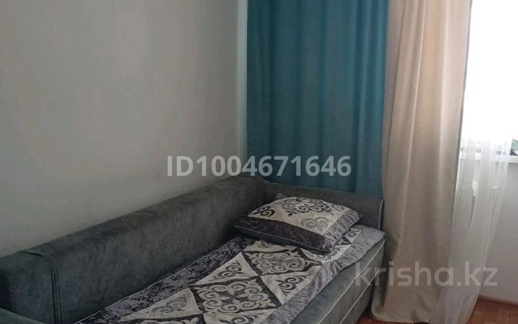 1-комнатная квартира · 45 м² · 3/5 этаж, Кокжал барака 7/1 за 160 000 ₸ в Усть-Каменогорске — фото 2