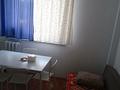 1-комнатная квартира · 45 м² · 3/5 этаж, Кокжал барака 7/1 за 160 000 ₸ в Усть-Каменогорске — фото 2