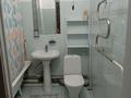 1-комнатная квартира · 45 м² · 3/5 этаж, Кокжал барака 7/1 за 160 000 ₸ в Усть-Каменогорске — фото 3