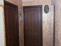 4-комнатная квартира, 72.2 м², 1/5 этаж, мкр Орбита-2 36 — Навои за 48.9 млн 〒 в Алматы, Бостандыкский р-н — фото 10