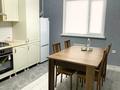 2-бөлмелі пәтер · 72 м² · 4/9 қабат, Абылхаир Хана 51а, бағасы: 16 900 ₸ в Атырау — фото 11