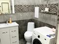 2-бөлмелі пәтер · 72 м² · 4/9 қабат, Абылхаир Хана 51а, бағасы: 16 900 ₸ в Атырау — фото 14