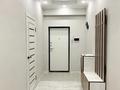 2-бөлмелі пәтер · 72 м² · 4/9 қабат, Абылхаир Хана 51а, бағасы: 16 900 ₸ в Атырау — фото 13