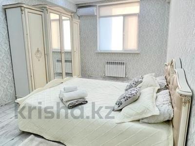 2-бөлмелі пәтер · 72 м² · 4/9 қабат, Абылхаир Хана 51а, бағасы: 16 900 ₸ в Атырау