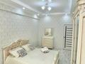 2-бөлмелі пәтер · 72 м² · 4/9 қабат, Абылхаир Хана 51а, бағасы: 16 900 ₸ в Атырау — фото 5
