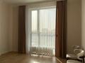 2-комнатная квартира · 45 м² · 11/22 этаж, Туран за 40 млн 〒 в Астане, Нура р-н