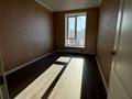 2-бөлмелі пәтер · 55.6 м² · 8/8 қабат, Микрорайон Береке 77, бағасы: 39.9 млн ₸ в Костанае — фото 5