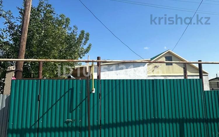 Отдельный дом · 4 комнаты · 117 м² · 6 сот., Мира 12 за 20 млн ₸ в Подстепном — фото 2