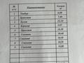 Отдельный дом · 4 комнаты · 117 м² · 6 сот., Мира 12 за 20 млн ₸ в Подстепном — фото 13