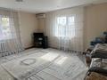 Отдельный дом · 4 комнаты · 117 м² · 6 сот., Мира 12 за 20 млн ₸ в Подстепном — фото 3