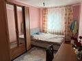 Отдельный дом · 4 комнаты · 117 м² · 6 сот., Мира 12 за 20 млн ₸ в Подстепном — фото 6