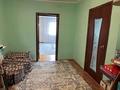 Отдельный дом · 4 комнаты · 117 м² · 6 сот., Мира 12 за 20 млн ₸ в Подстепном — фото 7
