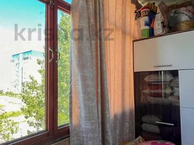 1-бөлмелі пәтер · 30.1 м² · 4/5 қабат, Самал 36, бағасы: 12 млн ₸ в Талдыкоргане, мкр Самал