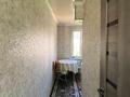 1-бөлмелі пәтер · 30.1 м² · 4/5 қабат, Самал 36, бағасы: 12 млн ₸ в Талдыкоргане, мкр Самал — фото 10