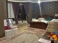 Отдельный дом · 7 комнат · 300 м² · 8 сот., мкр Самал-2 46 за 180 млн ₸ в Шымкенте, Абайский р-н — фото 8