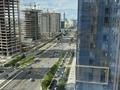 3-комнатная квартира · 105 м² · 11/20 этаж, Мангилик Ел 62 — Главная улица Столицы! за 78.3 млн ₸ в Астане, Есильский р-н — фото 9