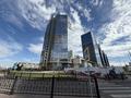 3-комнатная квартира · 105 м² · 11/20 этаж, Мангилик Ел 62 — Главная улица Столицы! за 78.3 млн ₸ в Астане, Есильский р-н — фото 11