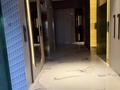 3-комнатная квартира · 105 м² · 11/20 этаж, Мангилик Ел 62 — Главная улица Столицы! за 78.3 млн ₸ в Астане, Есильский р-н — фото 12