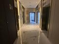 3-комнатная квартира · 105 м² · 11/20 этаж, Мангилик Ел 62 — Главная улица Столицы! за 78.3 млн ₸ в Астане, Есильский р-н — фото 13