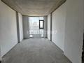 3-комнатная квартира · 105 м² · 11/20 этаж, Мангилик Ел 62 — Главная улица Столицы! за 78.3 млн ₸ в Астане, Есильский р-н — фото 15