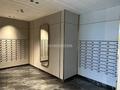 3-комнатная квартира · 105 м² · 11/20 этаж, Мангилик Ел 62 — Главная улица Столицы! за 78.3 млн ₸ в Астане, Есильский р-н — фото 19
