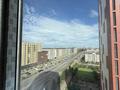 3-комнатная квартира · 105 м² · 11/20 этаж, Мангилик Ел 62 — Главная улица Столицы! за 78.3 млн ₸ в Астане, Есильский р-н — фото 3
