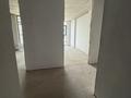3-комнатная квартира · 105 м² · 11/20 этаж, Мангилик Ел 62 — Главная улица Столицы! за 78.3 млн ₸ в Астане, Есильский р-н — фото 6