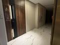 3-комнатная квартира · 105 м² · 11/20 этаж, Мангилик Ел 62 — Главная улица Столицы! за 78.3 млн ₸ в Астане, Есильский р-н — фото 7