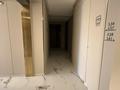 3-комнатная квартира · 105 м² · 11/20 этаж, Мангилик Ел 62 — Главная улица Столицы! за 78.3 млн ₸ в Астане, Есильский р-н — фото 8