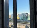 1-комнатная квартира · 41 м² · 5/6 этаж, E 321 за 26.5 млн ₸ в Астане, Есильский р-н — фото 11