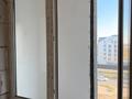 1-комнатная квартира · 41 м² · 5/6 этаж, E 321 за 26.5 млн ₸ в Астане, Есильский р-н — фото 8