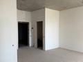 1-комнатная квартира · 41 м² · 5/6 этаж, E 321 за 26.5 млн ₸ в Астане, Есильский р-н — фото 2