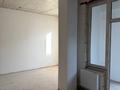 1-комнатная квартира · 41 м² · 5/6 этаж, E 321 за 26.5 млн ₸ в Астане, Есильский р-н — фото 6
