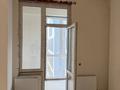 1-комнатная квартира · 41 м² · 5/6 этаж, E 321 за 26.5 млн ₸ в Астане, Есильский р-н — фото 7