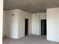 1-комнатная квартира · 41 м² · 5/6 этаж, E 321 за 26.5 млн ₸ в Астане, Есильский р-н — фото 3