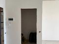 1-комнатная квартира · 41 м² · 5/6 этаж, E 321 за 26.5 млн ₸ в Астане, Есильский р-н — фото 4