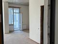 1-комнатная квартира · 41 м² · 5/6 этаж, E 321 за 26.5 млн ₸ в Астане, Есильский р-н
