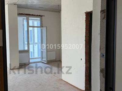 1-комнатная квартира · 41 м² · 5/6 этаж, E 321 за 26.5 млн ₸ в Астане, Есильский р-н