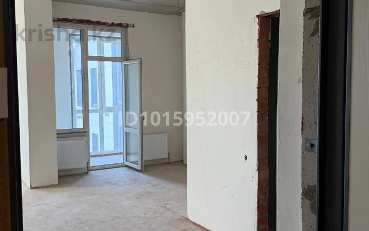 1-комнатная квартира · 41 м² · 5/6 этаж, E 321 за 26.5 млн ₸ в Астане, Есильский р-н — фото 3