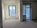 1-комнатная квартира · 41 м² · 5/6 этаж, E 321 за 26.5 млн ₸ в Астане, Есильский р-н — фото 5