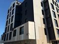 1-комнатная квартира · 41 м² · 5/6 этаж, E 321 за 26.5 млн ₸ в Астане, Есильский р-н — фото 13