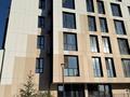 1-комнатная квартира · 41 м² · 5/6 этаж, E 321 за 26.5 млн ₸ в Астане, Есильский р-н — фото 12