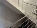 1-комнатная квартира · 41 м² · 5/6 этаж, E 321 за 26.5 млн ₸ в Астане, Есильский р-н — фото 18
