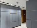 1-комнатная квартира · 41 м² · 5/6 этаж, E 321 за 26.5 млн ₸ в Астане, Есильский р-н — фото 17