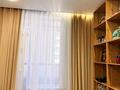 3-комнатная квартира · 65 м² · 7/12 этаж, Жубан Молдагалиев 3 за 43 млн ₸ в Астане, Нура р-н — фото 10