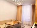 3-комнатная квартира · 65 м² · 7/12 этаж, Жубан Молдагалиев 3 за 43 млн ₸ в Астане, Нура р-н — фото 4