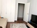 3-комнатная квартира · 65 м² · 7/12 этаж, Жубан Молдагалиев 3 за 43 млн ₸ в Астане, Нура р-н — фото 6